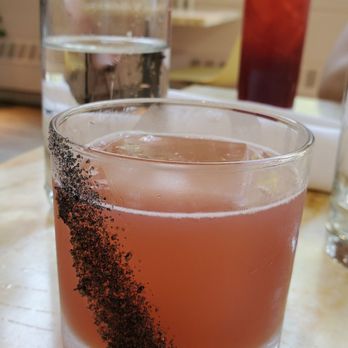 Sava's - A lonesome dove cocktail - Bars Near Me - Ann Arbor, Michigan Sava's - A lonesome dove cocktail - Bars Near Me - Ann Arbor, Michigan