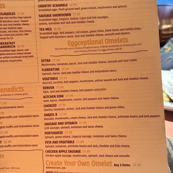 Buttercup Diner - Bar - American Near Me - Vallejo, California Buttercup Diner - Bar - American Near Me - Vallejo, California