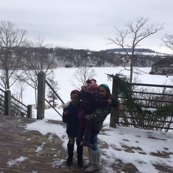 Eagle Ridge Resort - Hotels Near Me - Galena, Illinois Eagle Ridge Resort - Hotels Near Me - Galena, Illinois