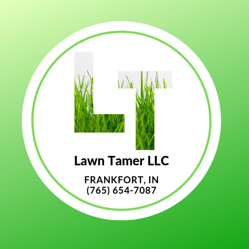 LAWN TAMER Updated June 2024 1313 N County Road 250 E, Frankfort, Indiana Pest Control