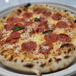 Margherita