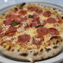 Photo of Pizza Tova