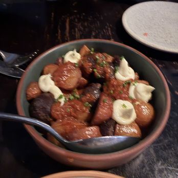 Ultreia - Tapas Bars Near Me - Denver, Colorado Ultreia - Tapas Bars Near Me - Denver, Colorado
