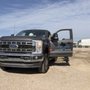 XZGT Trucking