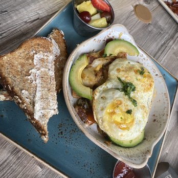 First Watch - Breakfast & Brunch Near Me - Richmond, Virginia First Watch - Breakfast & Brunch Near Me - Richmond, Virginia