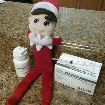 Factor One Source Pharmacy - Factor One Source Pharmacy - Pharmacy Near Me - Cumberland, Maryland Factor One Source Pharmacy - Factor One Source Pharmacy - Pharmacy Near Me - Cumberland, Maryland