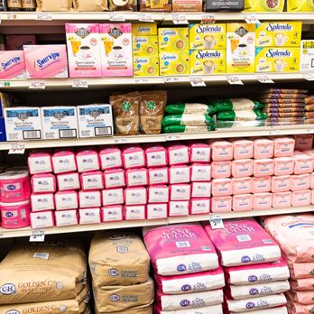 Smart & Final Extra! - a variety of food items - Grocery Near Me - Turlock, California Smart & Final Extra! - a variety of food items - Grocery Near Me - Turlock, California