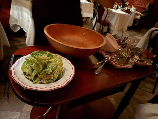 CARBONE VINO by null