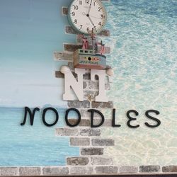 NT Noodles