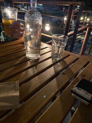 East Liberty Tap House by null
