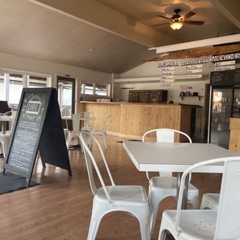 Waterton Park Cafe - Main diner photo - Cafes Near Me - Waterton Park, Alberta Waterton Park Cafe - Main diner photo - Cafes Near Me - Waterton Park, Alberta