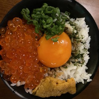 Susuru - Izakaya Near Me - Orlando, Florida Susuru - Izakaya Near Me - Orlando, Florida