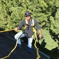 Done Right Home Improvements