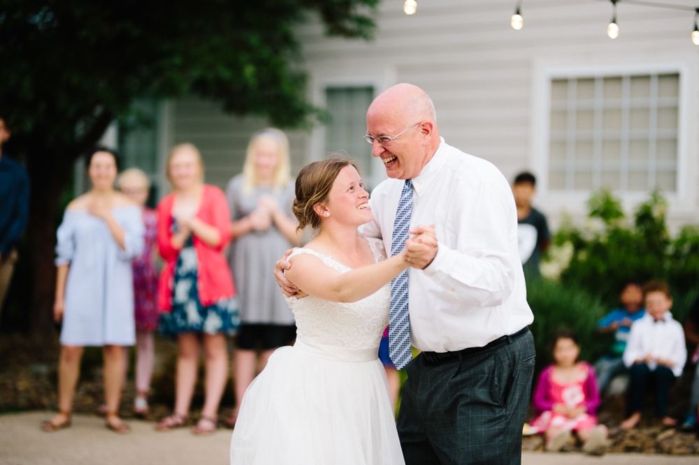 John La Tour, Esq, CPA - property tax consultant in Springdale, AR