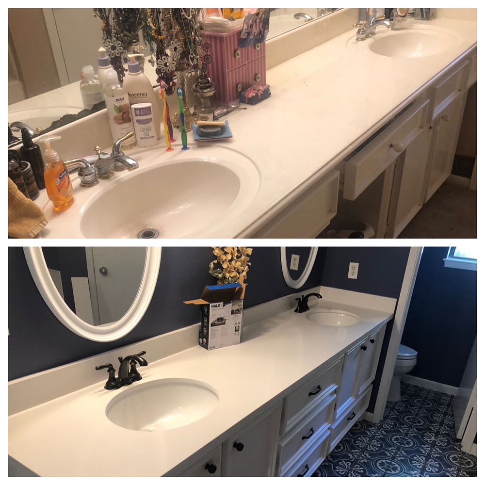 FLOORS MECCA 37 Photos 9006 S Fry Rd, Katy, TX Yelp