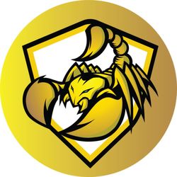 Desert Shield Pest Control