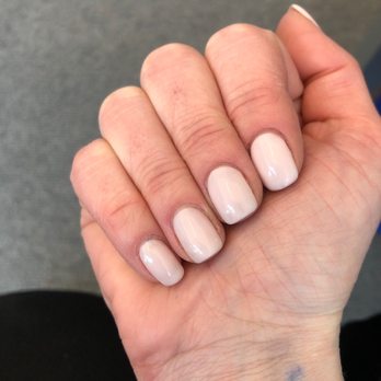 P S Nails - Lisbon nail color - Nail Salons Near Me - Chicago, Illinois P S Nails - Lisbon nail color - Nail Salons Near Me - Chicago, Illinois