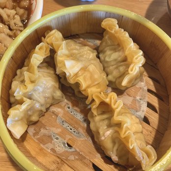Well Season - Dumplings - Dim Sum Near Me - Davis, California Well Season - Dumplings - Dim Sum Near Me - Davis, California