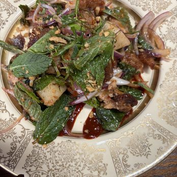Cobi's - Pork - Indian Near Me - Santa Monica, California Cobi's - Pork - Indian Near Me - Santa Monica, California
