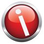 Photo of iAppliance Repair