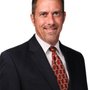 Photo of Patrick Blaha - The Blaha Group - JP & Associates Realtors