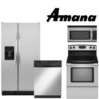 H&Q Home Services - Appliances & Repair Near Me H&Q Home Services - Appliances & Repair Near Me