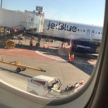 JetBlue - Airlines Near Me - Boston, Massachusetts JetBlue - Airlines Near Me - Boston, Massachusetts