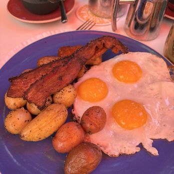 NORMA'S - Breakfast & Brunch Near Me - Palm Springs, California NORMA'S - Breakfast & Brunch Near Me - Palm Springs, California