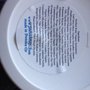 Photo of Jenteal Soaps