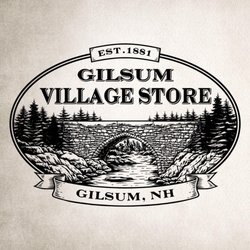 Gilsum Village Store