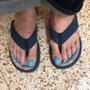 Photo of Tiptoes Nails