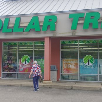 Dollar Tree - Discount Store Near Me - Portsmouth, Ohio Dollar Tree - Discount Store Near Me - Portsmouth, Ohio