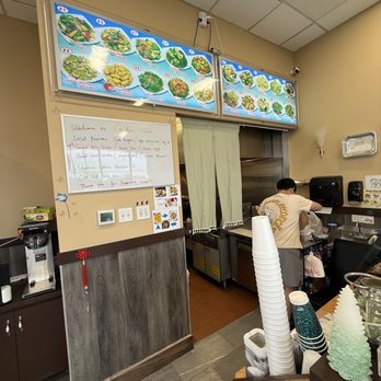 Golden Wok - Chinese Near Me - Rochester, Minnesota Golden Wok - Chinese Near Me - Rochester, Minnesota