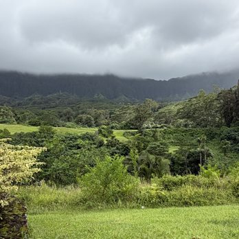 The Charming Estate - Venues & Event Spaces Near Me - Kailua, Hawaii The Charming Estate - Venues & Event Spaces Near Me - Kailua, Hawaii