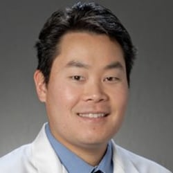 Brian K Barrozo, MD