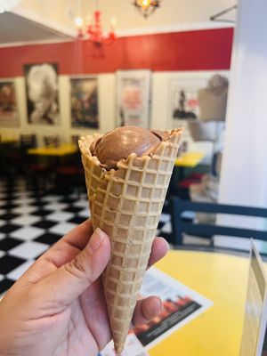 PussyCat Gelato by null