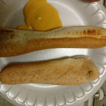 HotBox Pizza - Pizza Near Me - Indianapolis, Indiana