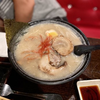 Sakura Asian Bistro - TonKotsu Ramen - Japanese Near Me - Nashua, New Hampshire Sakura Asian Bistro - TonKotsu Ramen - Japanese Near Me - Nashua, New Hampshire