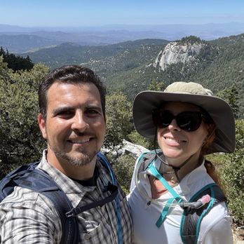 Tahquitz Peak via Devil's Slide Trail - Happy Anniversary hike with my babe! - Hiking Near Me - Idyllwild-Pine Cove, California Tahquitz Peak via Devil's Slide Trail - Happy Anniversary hike with my babe! - Hiking Near Me - Idyllwild-Pine Cove, California
