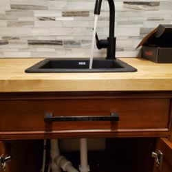 Flush Masters Drain Cleaning & Plumbing