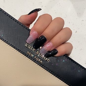 NV - US Nails - Nail Salons Near Me - Vacaville, California