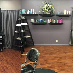 Divine Design Salon