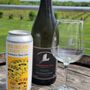 Photo of Saltwater Farm Vineyard