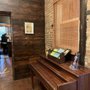 Photo of Arsenal Cider House & Wine Cellar