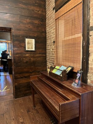 Arsenal Cider House & Wine Cellar by null