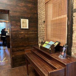 Arsenal Cider House & Wine Cellar