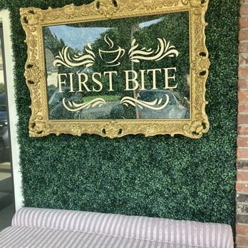 First Bite Grafton - Front door - Cafes Near Me - South Grafton, Massachusetts First Bite Grafton - Front door - Cafes Near Me - South Grafton, Massachusetts