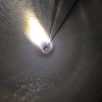 Duct Cleaning Experts - After Picture - Heating & Air Conditioning/HVAC Near Me - Savannah, Georgia Duct Cleaning Experts - After Picture - Heating & Air Conditioning/HVAC Near Me - Savannah, Georgia