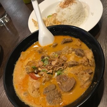 Singkawang Cafe - Indonesian Near Me - El Monte, California Singkawang Cafe - Indonesian Near Me - El Monte, California