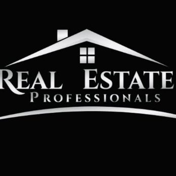 Real Estate Professionals - Real Estate Services Near Me - Lodi , California Real Estate Professionals - Real Estate Services Near Me - Lodi , California